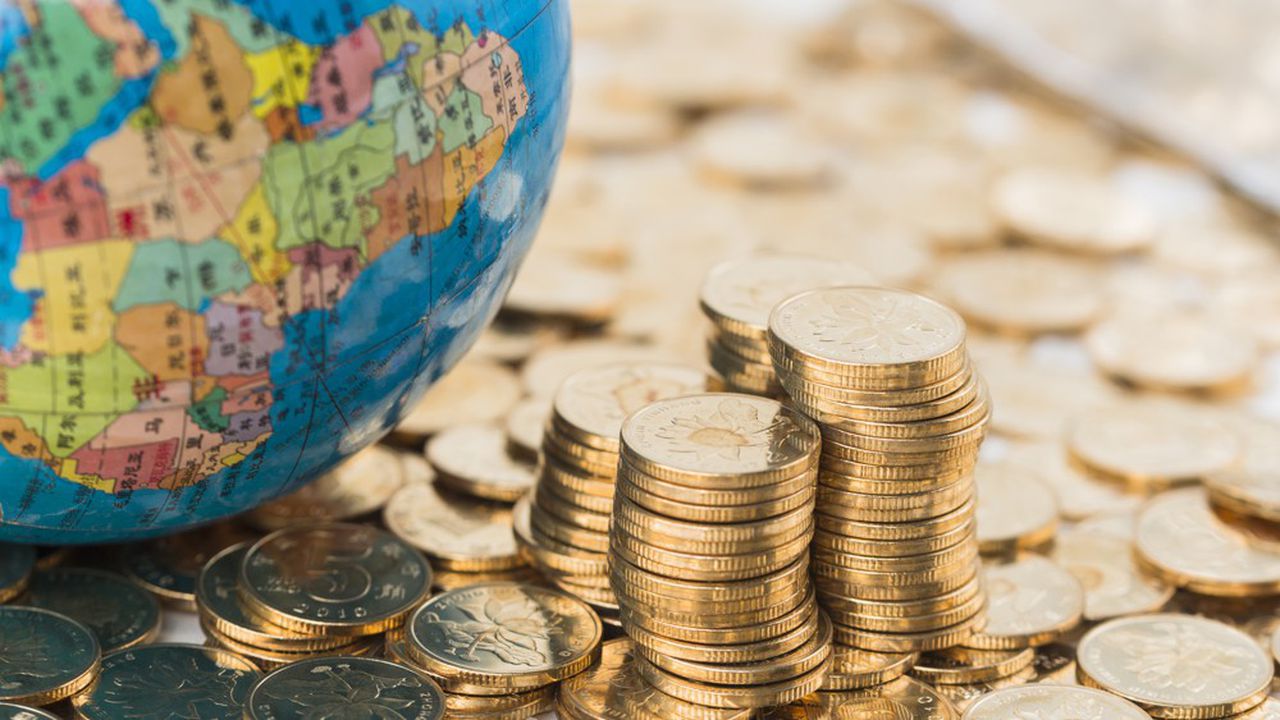 Economie : À Accra, les États africains posent les jalons d’une diplomatie collective de la dette