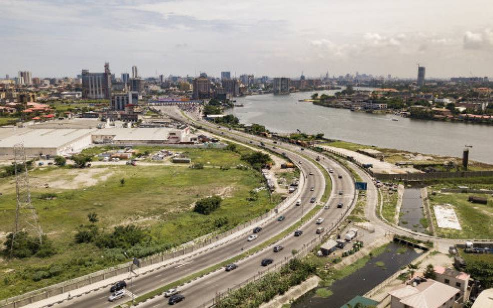 Gouvernance économique/transition énergétique : La BAD accorde un prêt de 500 millions de dollars au Nigéria