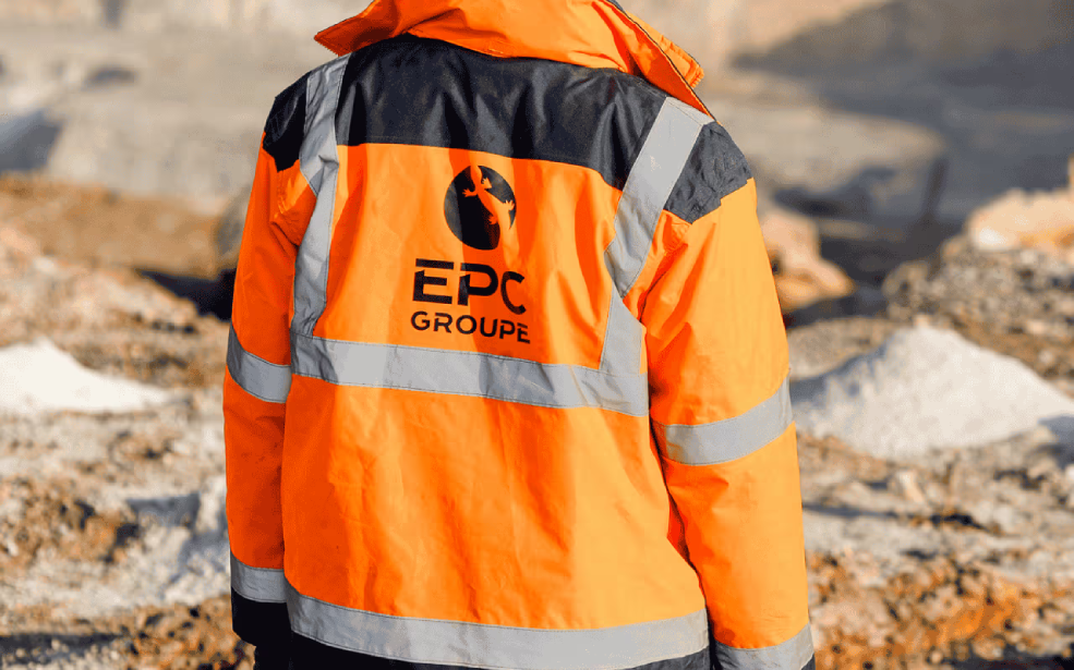 Mines : EPC Groupe décroche un contrat stratégique pour le projet aurifère Koné en Côte d’Ivoire