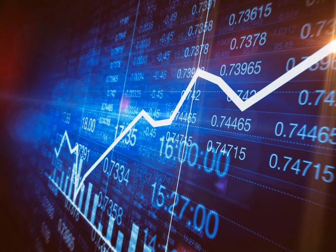 BRVM : cap sur la performance avec un volume d'affaires soutenu