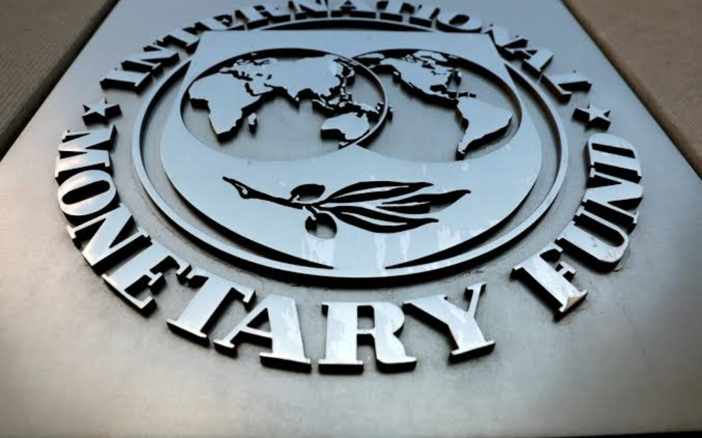 Gambie : Le FMI injecte 22,5 millions de dollars mais presse Banjul d’accélérer ses réformes