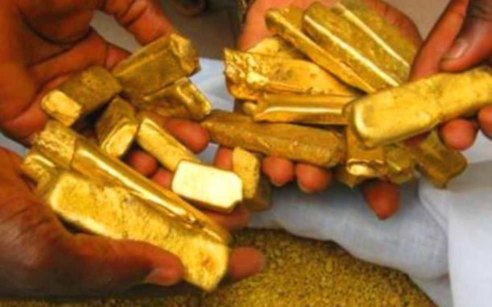 Or ivoirien : WIA Gold passe la main, Santa Fe Minerals entre en jeu