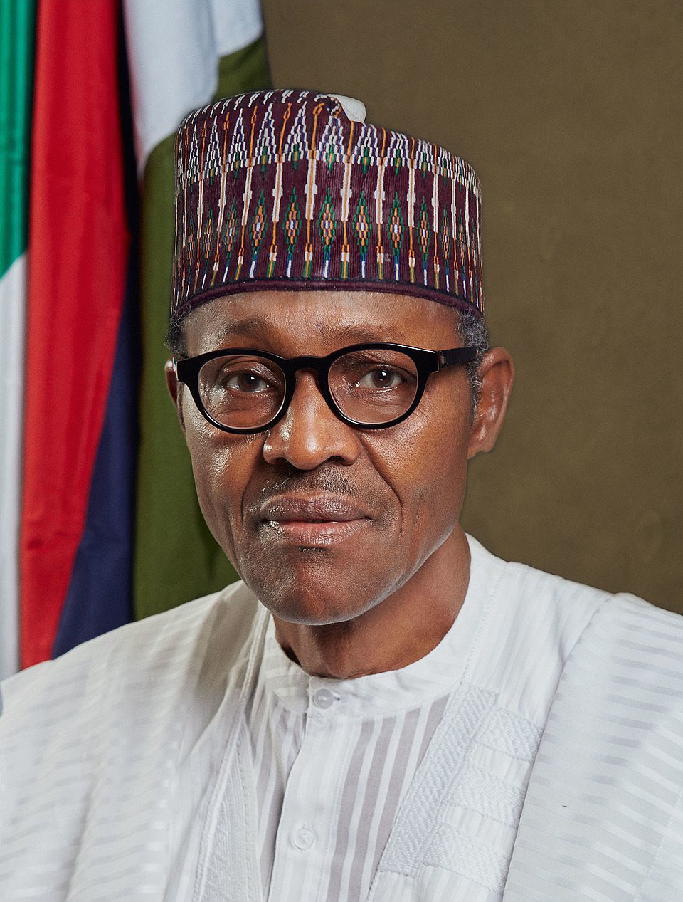 Muhammadu Buhari est mort : la fin d’une ère politique et économique au Nigeria
