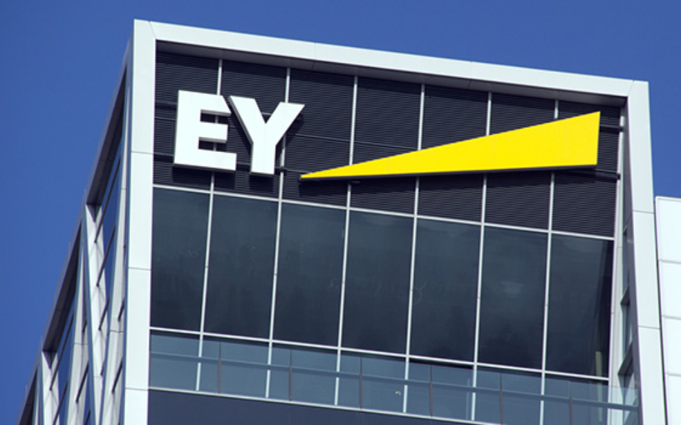 Afrique francophone : Ernst & Young réinvente son modèle avec ERITEDGE et ELYOS