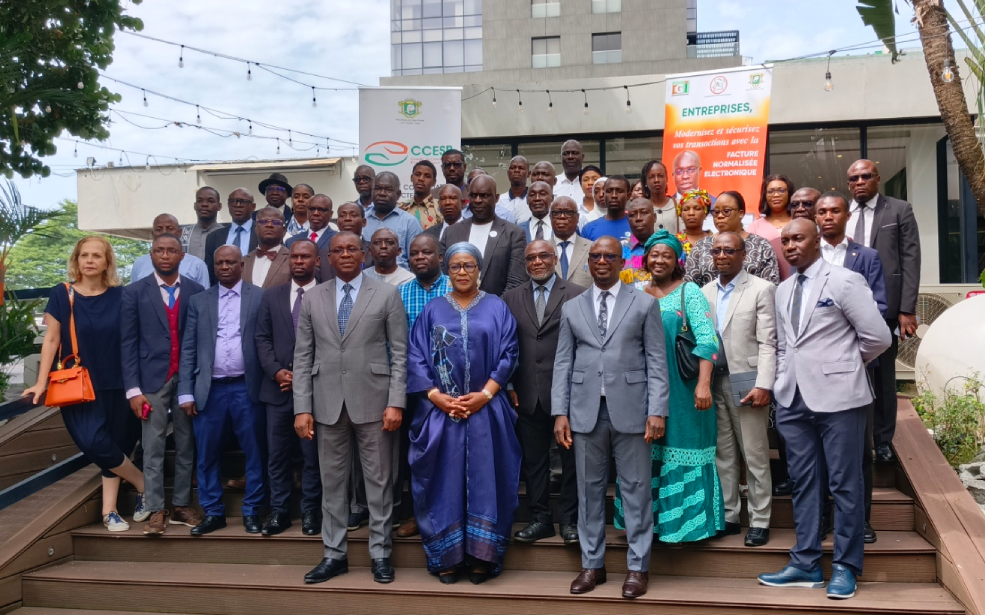 Facture Normalisée Électronique : 50 000 entreprises déjà inscrites, mais le terrain réclame des ajustements