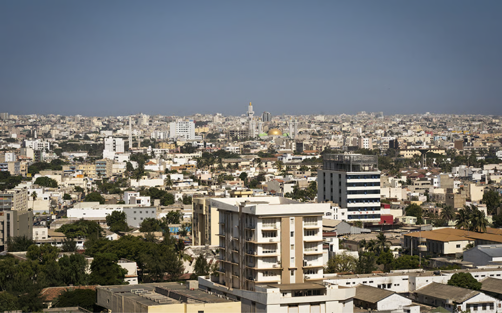 Sénégal : 8 milliards de dollars investis en cinq ans… mais où est réellement passé l’argent public ?