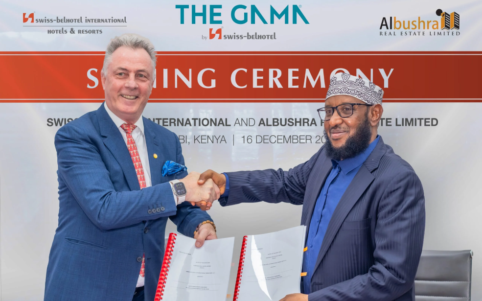 Cap-Vert : 15 millions de dollars pour électrifier tous les foyers et booster l’énergie propre