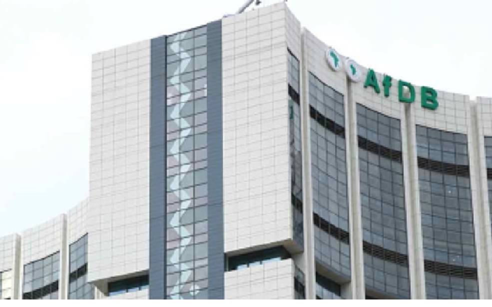 BAD : Le Mozambique reçoit une prime d’assurance de 2 millions $ contre la sécheresse