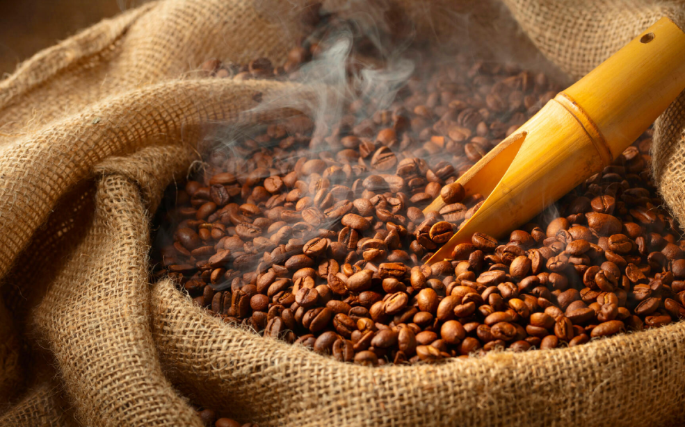 Café et cacao : Les prix grimpent, Les marchés sous tension