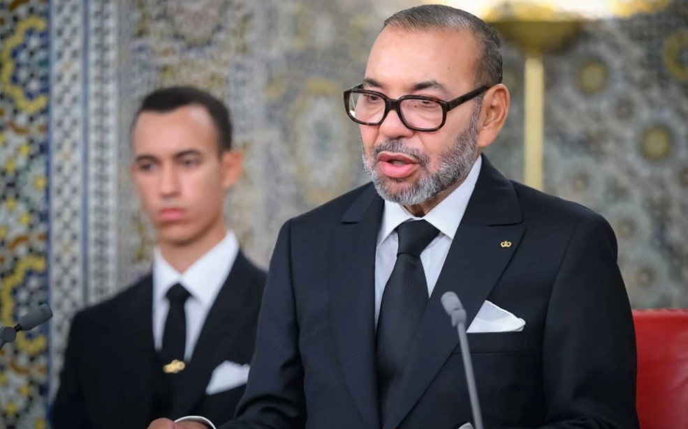 Maroc : Une aide de 500 dollars prévue pour encourager les jeunes à se marier