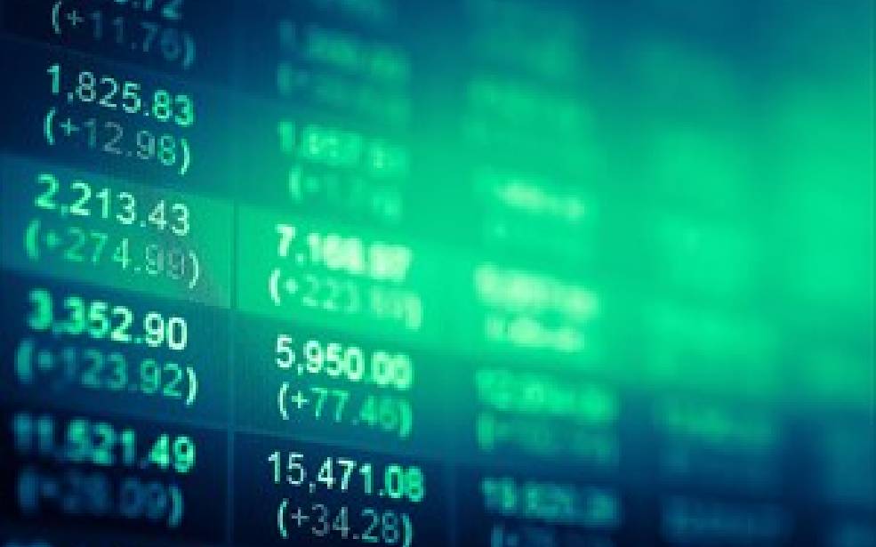 Vague verte sur la BRVM : le marché renoue avec la confiance