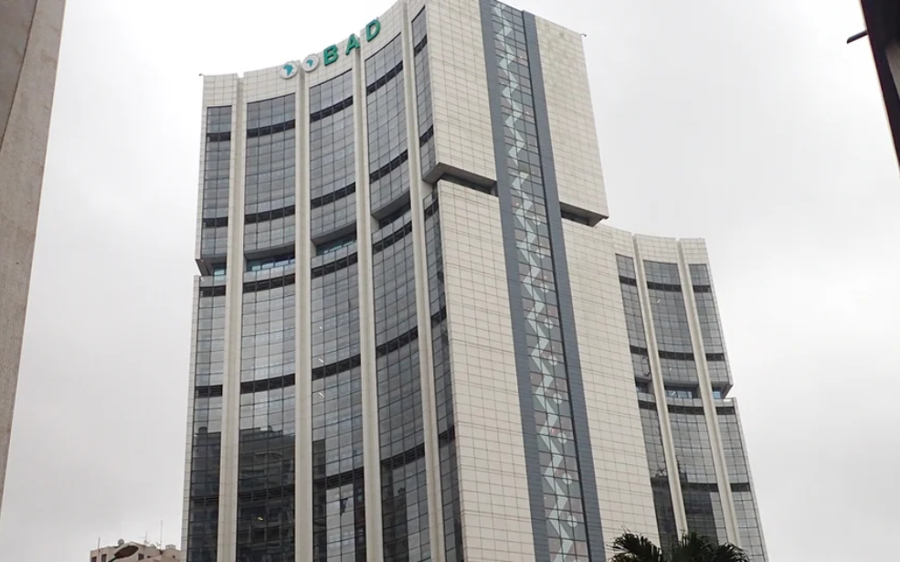 La BAD s’ouvre les marchés asiatiques avec sa première obligation “Wonton” de 380 millions de dollars à Hong Kong