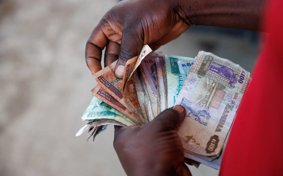 Relance économique en Ouganda : Comment la jeunesse peut booster la croissance