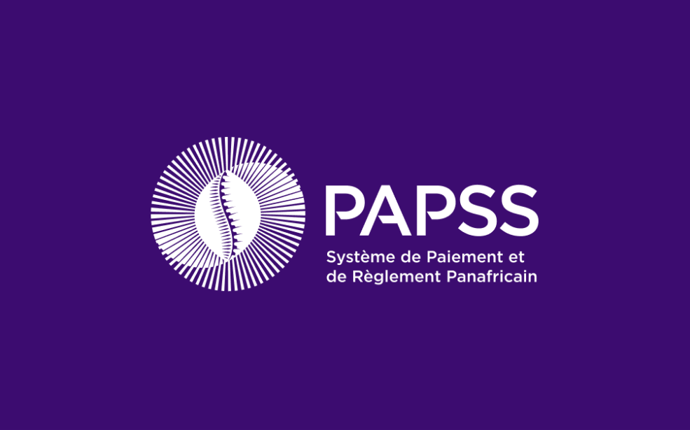 PAPSS : Jusqu’à 95% d’économie sur les paiements transfrontaliers, le vrai défi reste l’adoption