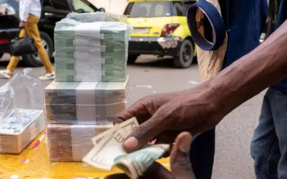 Hawala, mobile money, fintech : Le GAFI alerte sur une nouvelle menace pour la finance africaine
