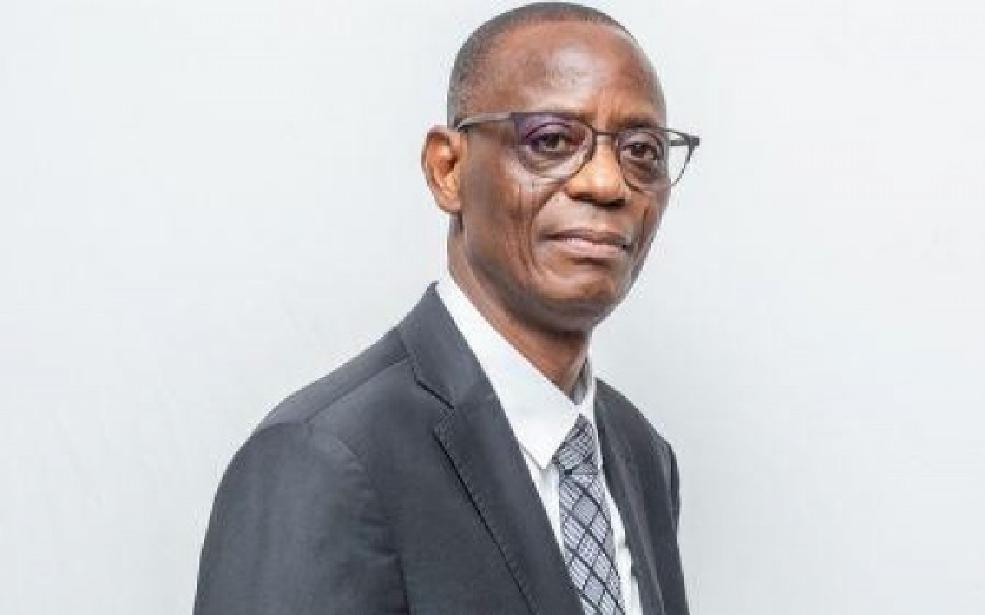 Togo : Badanam Patoki, président de l’AMF-UEMOA, nommé “méga-ministre” de l’Économie
