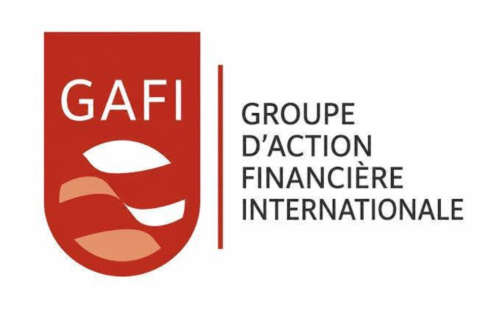 GAFI : La Côte d’Ivoire et la RDC sortent de la liste grise, un signal positif pour leur crédibilité financière