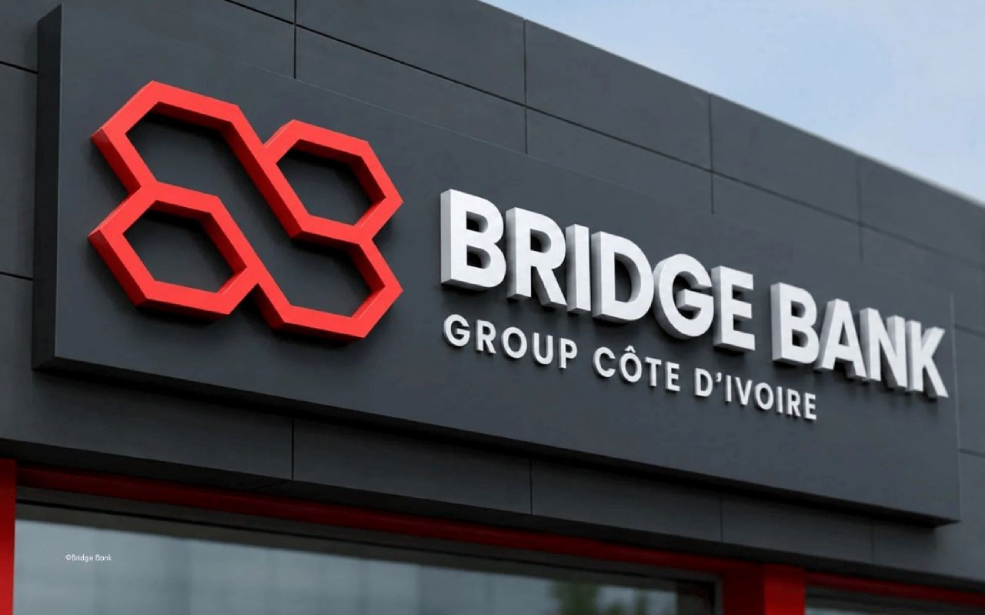Bridge Bank arrive à la BRVM : Le marché fixera son premier prix le 24 septembre