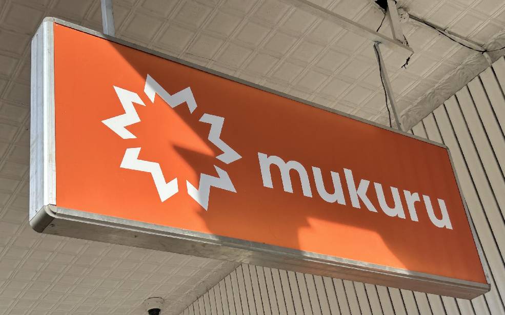 Afrique du Sud : Mukuru et Travelex annoncent une alliance stratégique pour étendre les options de retrait d'espèces