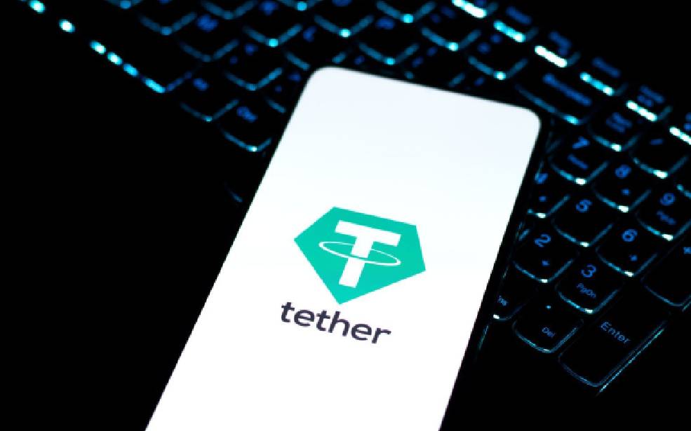 Afrique : Tether et l'ONUDC collaborent pour renforcer la cybersécurité et l’éducation numérique