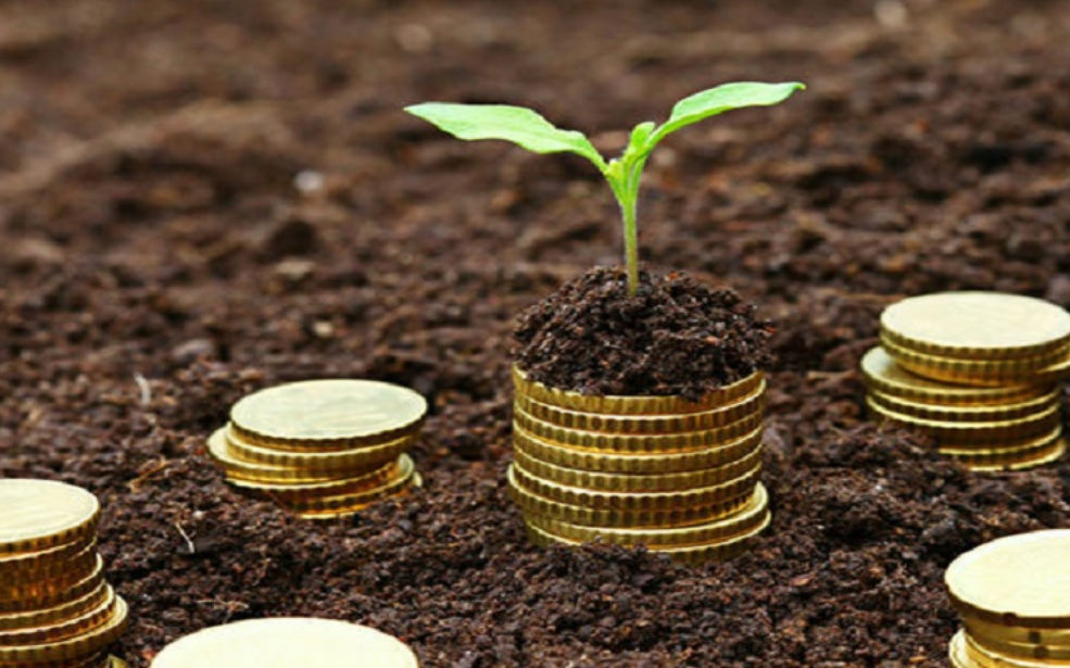 Editorial : Quand l’argent devient mission, et la mission devient marché