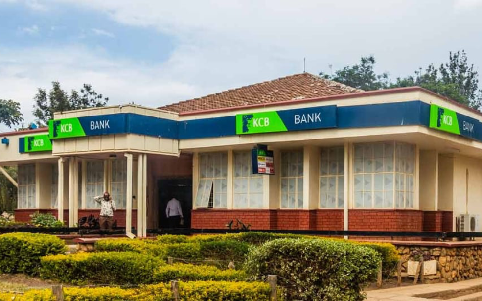 Kenya : La BAD et KCB injectent 150 millions de dollars pour accélérer la finance verte