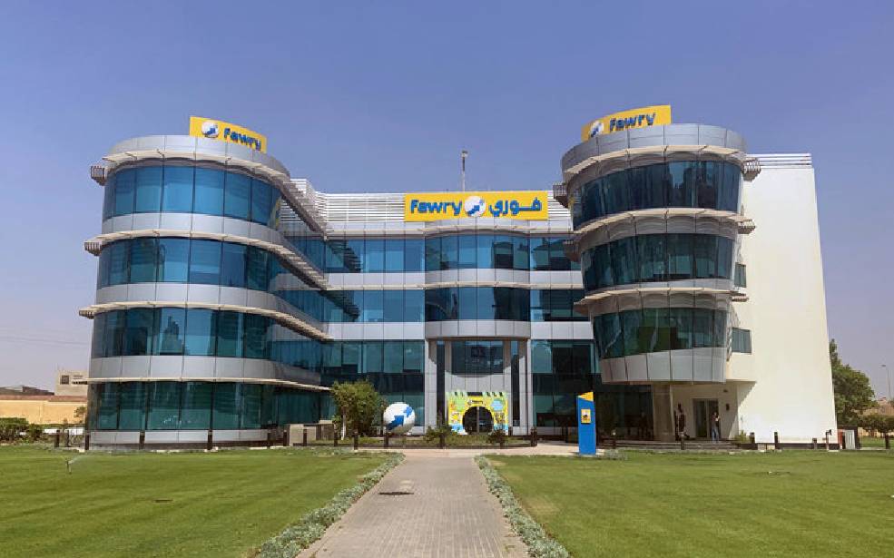 Egypte : la fintech Fawry obtient le feu vert pour révolutionner la micro-assurance
