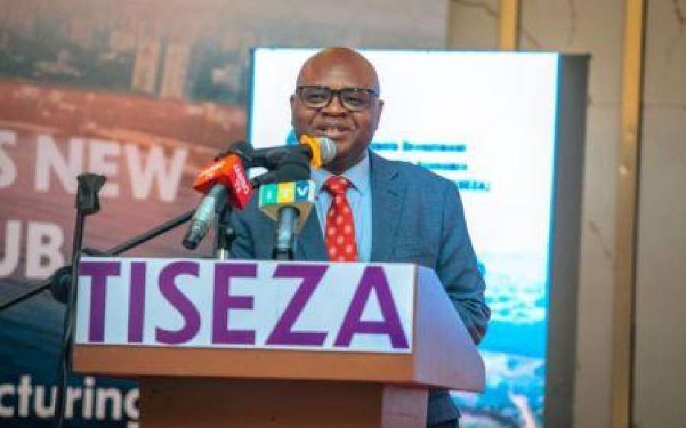 Investissements industriels : La Tanzanie lance cinq nouvelles zones économiques spéciales