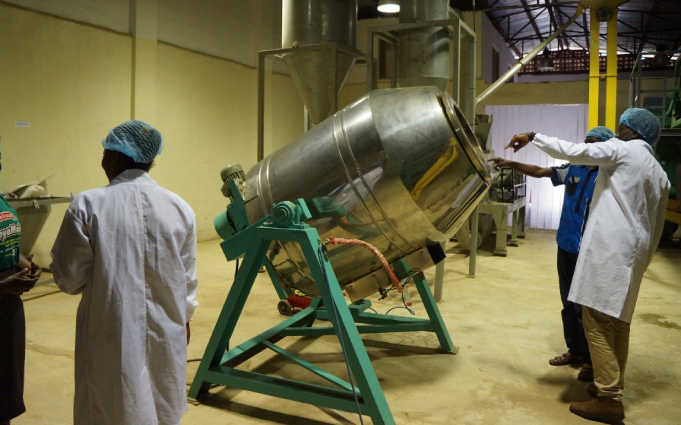 ÉDITO — Nigéria : combien de milliards allez-vous encore laisser dormir hors pétrole ?