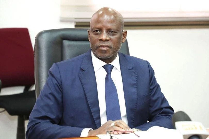 Côte d'Ivoire /Universite de bondoukou : Un don de 18 vehicules de service et de liaison d’une valeur de 416 millions FCFA
