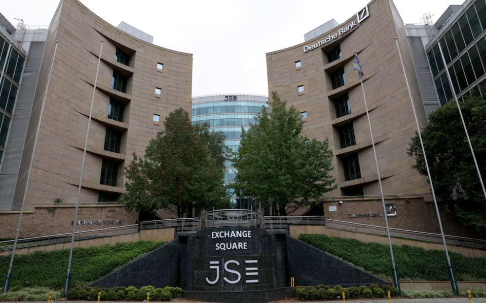 Afrique du Sud : La grande mue du contrôle des changes, pari risqué pour redevenir un hub financier africain