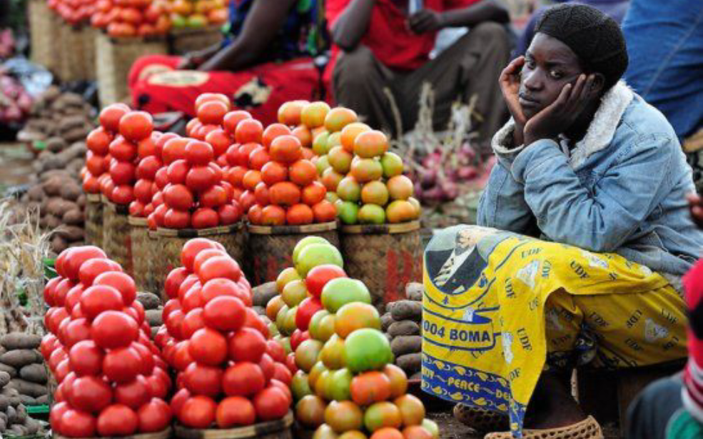 Ghana : L’inflation remonte à 5,3% en juin, signal de fragilité dans la trajectoire de désinflation