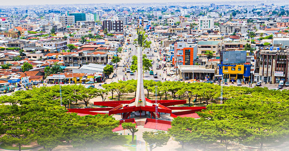 Bénin : le Fonds africain de développement octroie un financement supplémentaire de 28 millions $ pour stimuler la contribution du secteur privé à l'économie