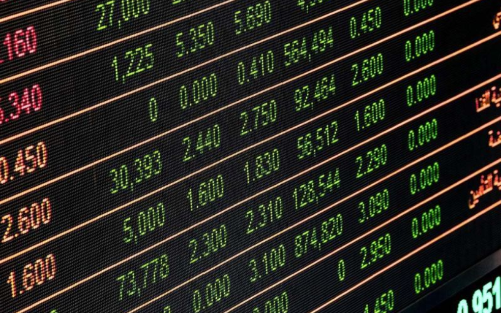 Marchés boursiers émergents : 2025 au sommet, 2026 sous pression