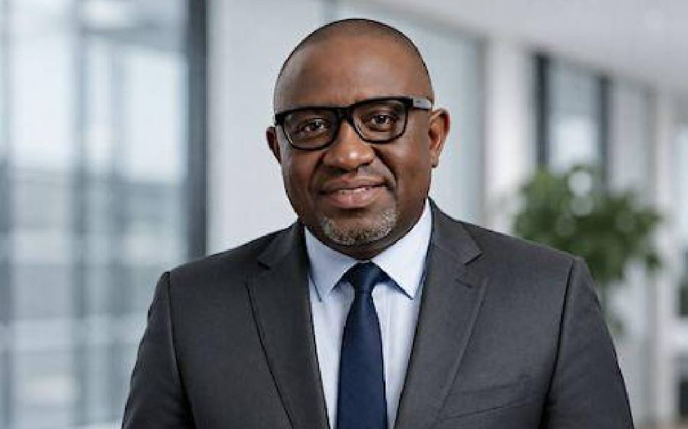 L’Afrique ne peut plus attendre : l'assurance pour tous est le prochain grand chantier du continent