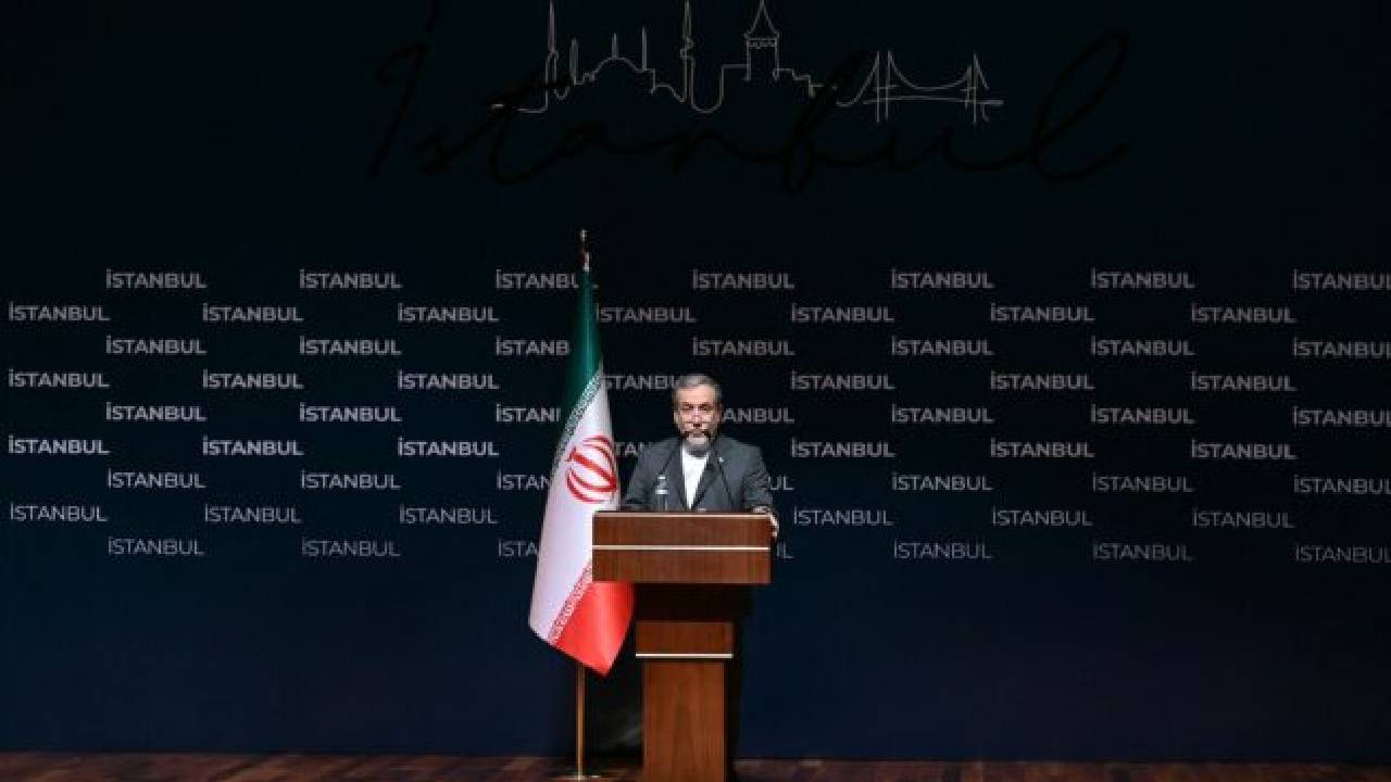 International : Frappe sur l’Iran, le monde au bord du gouffre