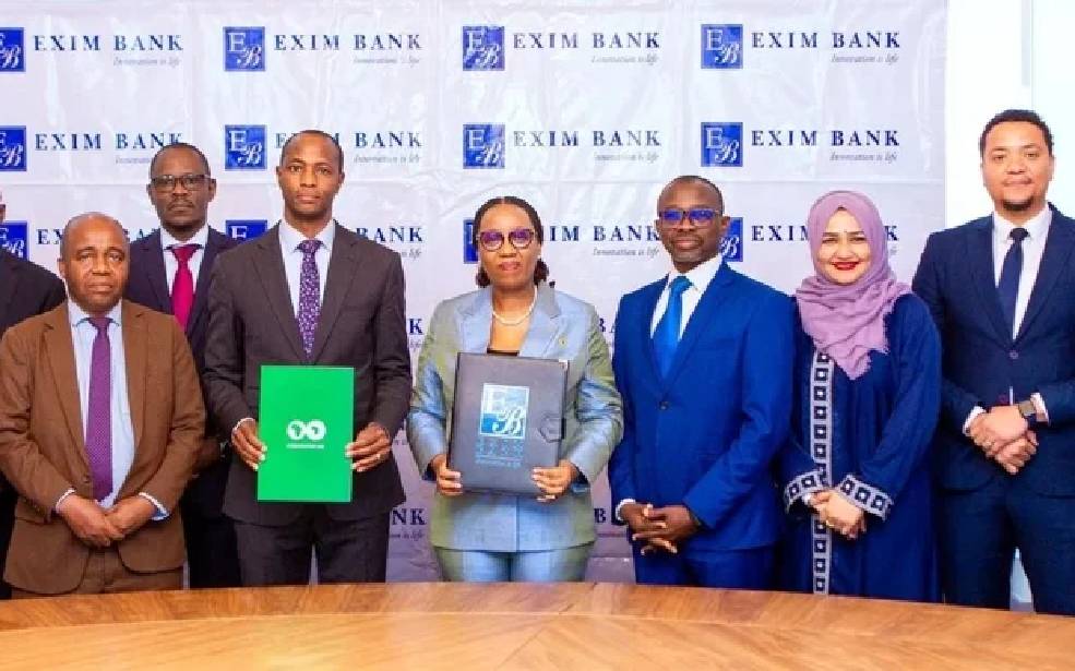 Tanzanie : la BAD mobilise une garantie de 10 millions de dollars pour dynamiser le financement du commerce