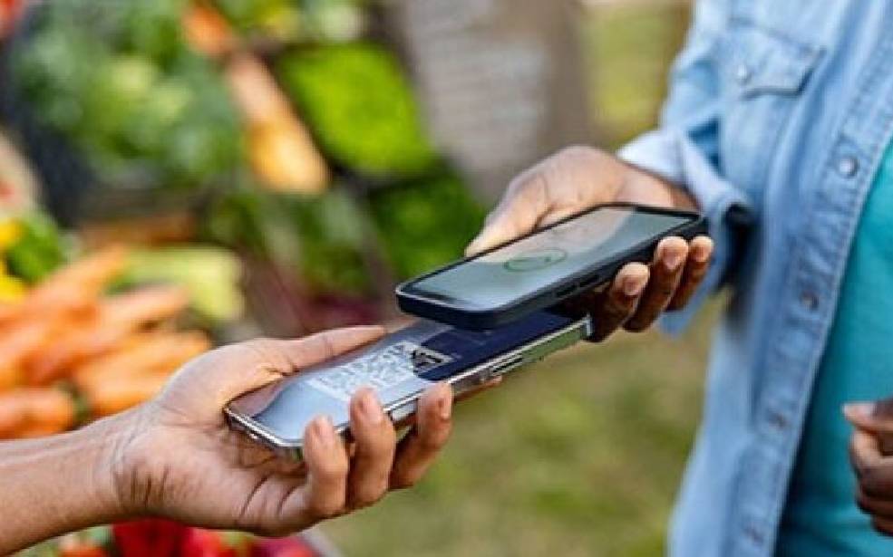 Services financiers numériques : le Gabon structure son écosystème avec l’appui de l’UNCDF