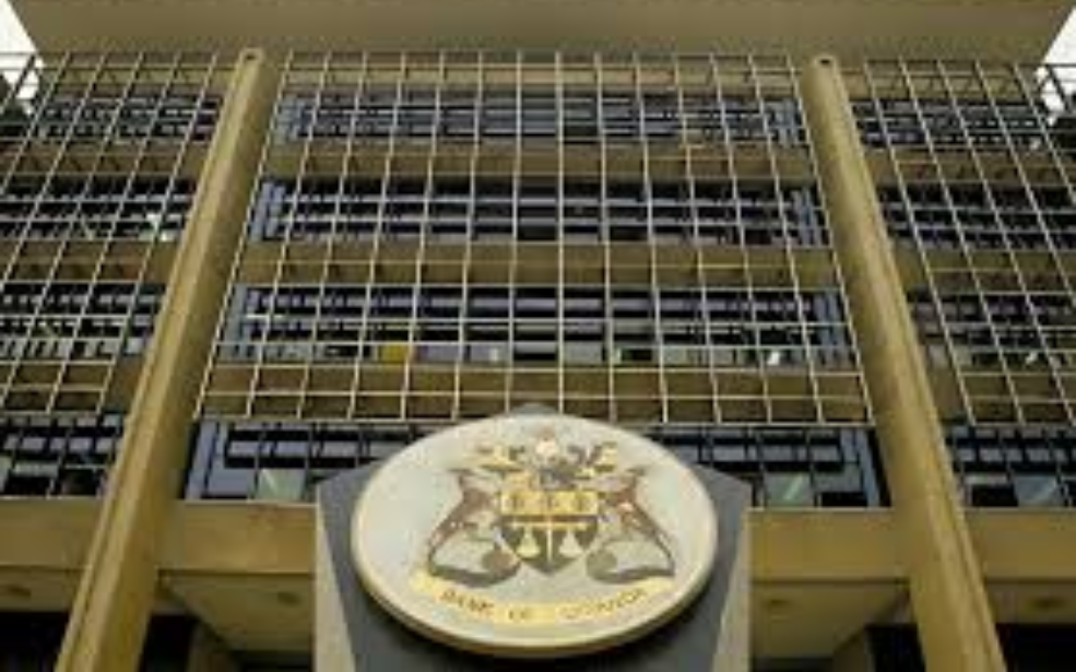 Ouganda : La Banque centrale maintient son cap monétaire face aux incertitudes mondiales