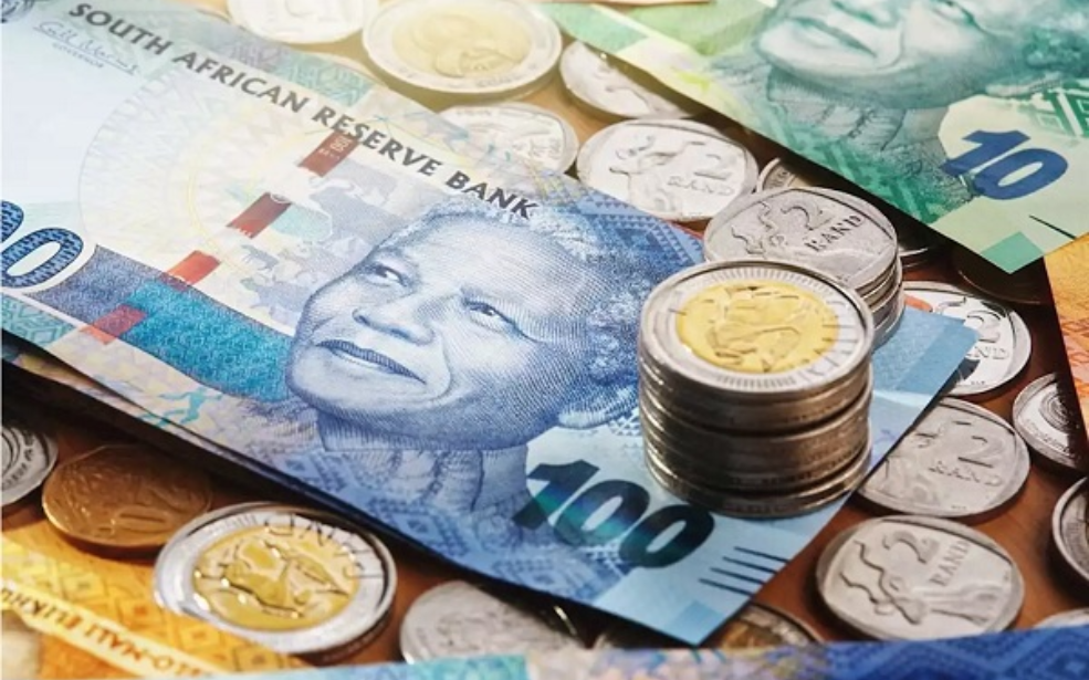 Dette publique : Après deux décennies de déclin, l'Afrique du Sud retrouve la faveur des marchés