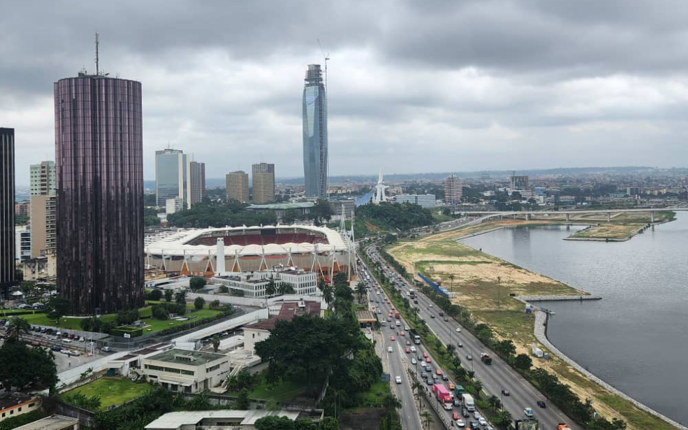 Bonne Gouvernance : La Côte d'Ivoire dans le top 10 africain, juste derrière le Ghana