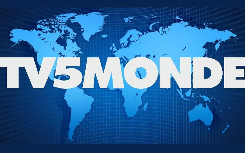 Audiovisuel : La Côte d’Ivoire engage son entrée dans la gouvernance de TV5MONDE