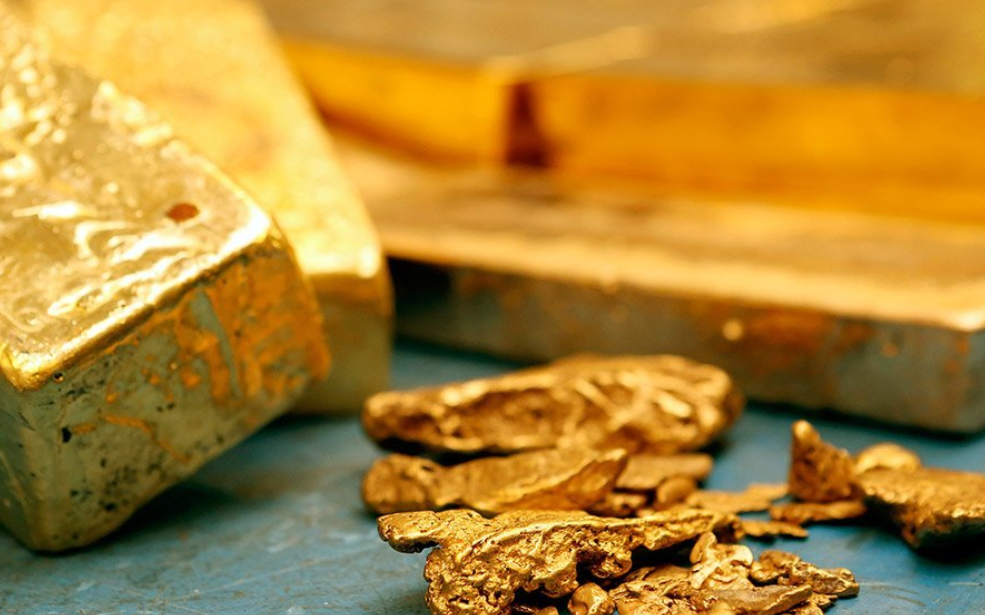 Côte d’Ivoire / Or : Montage Gold étend son empreinte minière et parie gros