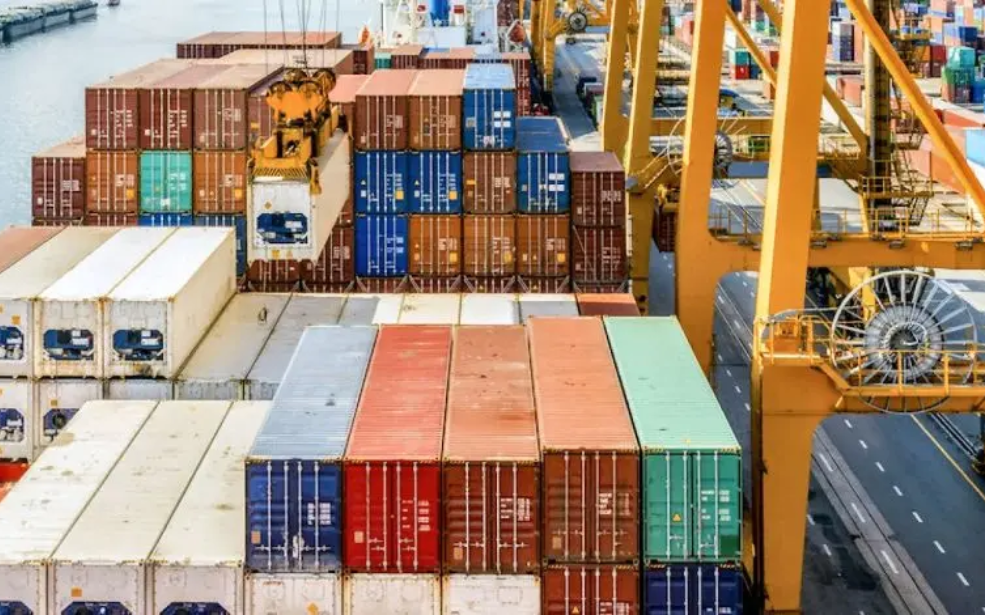 Dossier BankAssur Afrik+ : Potentiel d’exportations non exploité en Afrique — Analyse et perspectives