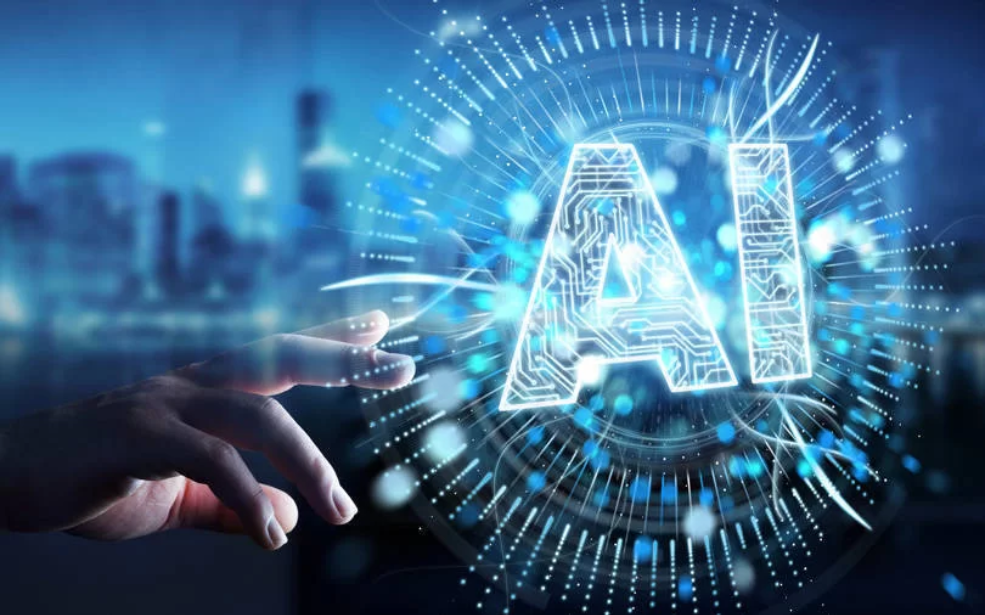 Corruption et flux illicites : Le fardeau colossal pour les pays en développement (et l’Afrique)