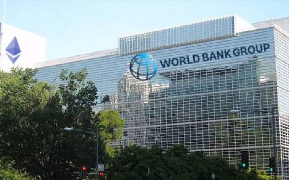IA : la Banque mondiale voit une opportunité historique pour les pays en développement