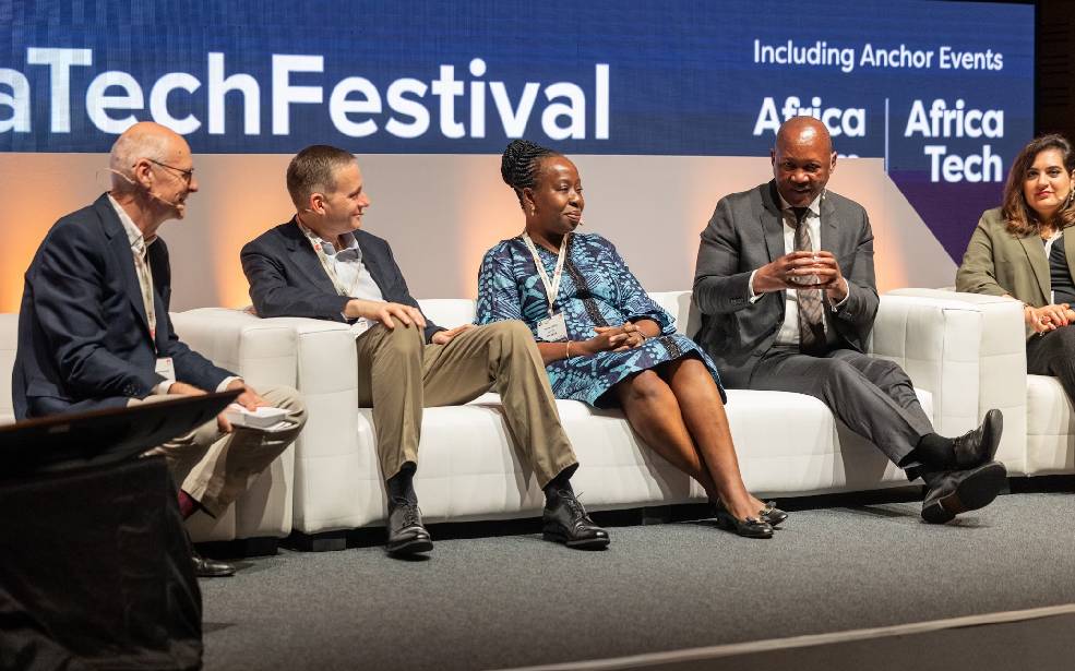 Africa Tech Festival 2025 : La cybersécurité et la résilience du cloud seront au cœur des échanges