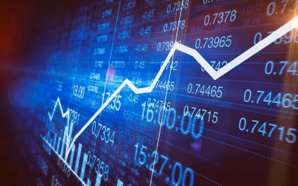 BRVM : les baisses prennent le dessus, UNLC chute de 7,50%