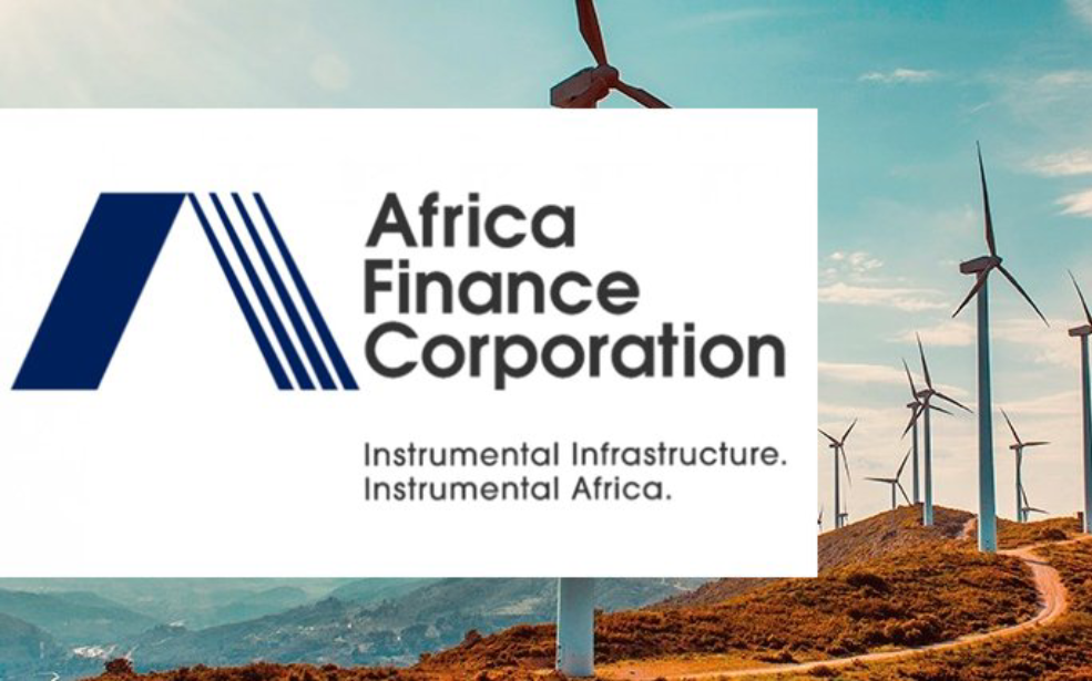 AFC lève 1,5 milliard USD : Un record qui confirme l’appétit des marchés pour l’Afrique