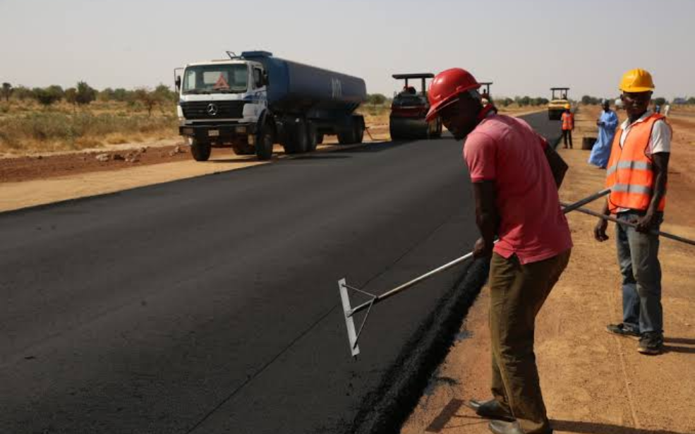 Nigéria : 65 projets à 78,5 milliards de dollars, le défi d’attirer des investissements durables